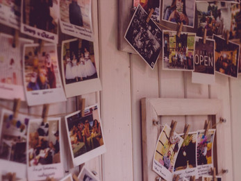 Value Stories for Leaders