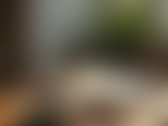 Entdecken Sie die Bücher von Judith Reusch