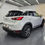 Miniatura: MAZDA CX3 GRAND TOURING TA 2016