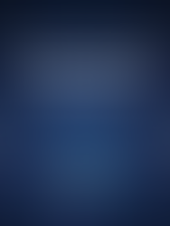 AI Tools For Researchers