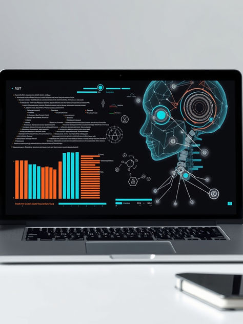 The Importance of AI Research Assistants for Researchers