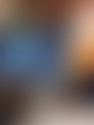 AI-Powered Research Assistant