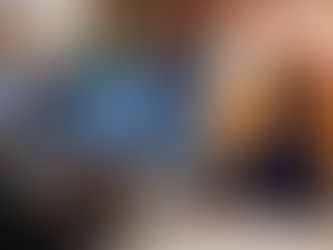 AI-Powered Research Assistant