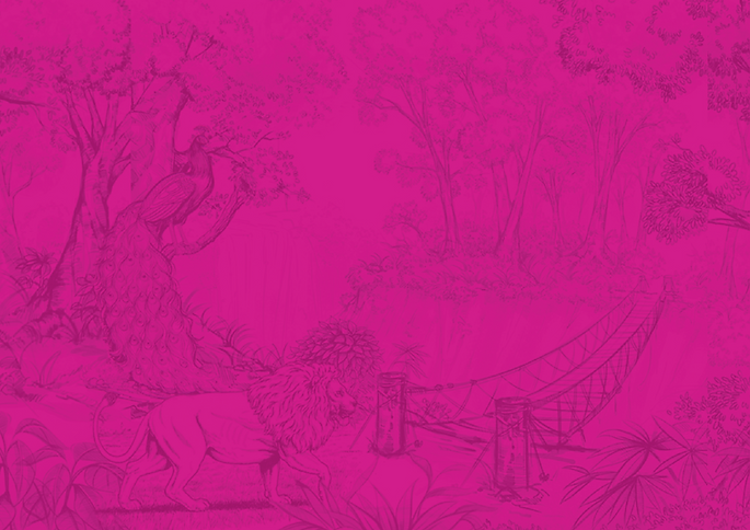 Untitled design (2).png