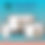 Thumbnail: Multi-device accessible Notion style inspiration manager on phone, tablet, and laptop.