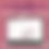 Thumbnail: Ultimate Notion wardrobe manager in pink theme with sidebar menu and step-by-step instructions.