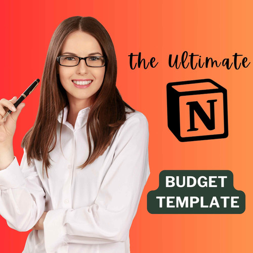 smart-finance-manager-notion-budget-template