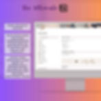 Ultimate Notion travel planner template on desktop, featuring user-friendly design and comprehensive guidelines.
