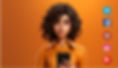 Social Media Manager Character with Smartphone.jpg