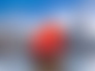 A Comprehensive Guide to Setting Up a Hong Kong Company (2025 Edition)