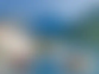 Company Formation in Montenegro (2025 Guide)