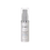 Thumbnail: Clarifying Cream