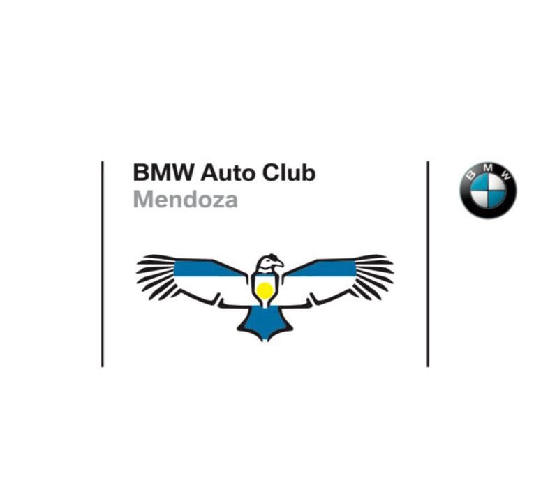 Foto del escritor: bmwautoclubmendoza