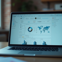 Transform Your Business with Online AI Consultancy Services