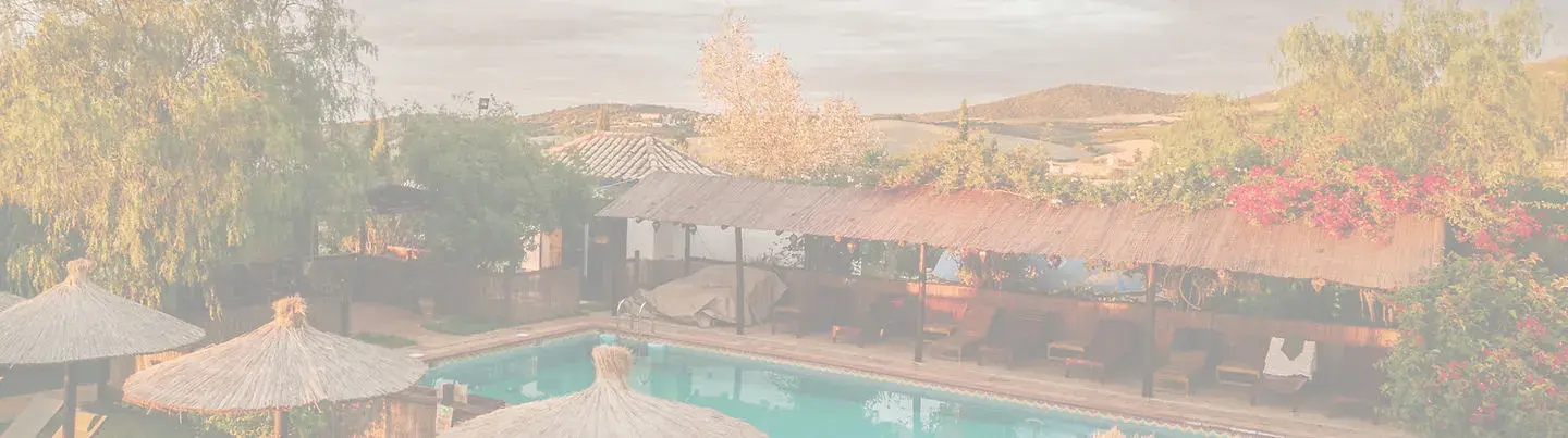 healing yoga retreat location.webp