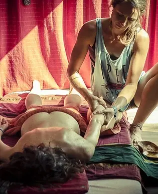 Julie massage practitioner.webp