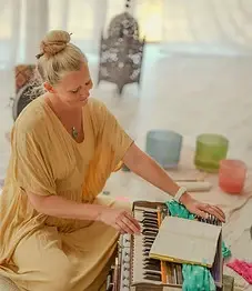 wellness yoga retreat.webp