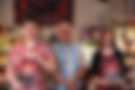 lachlanbarrett-chriswalpole-orvokkibritton-trishsweeneyaward2017_orig.jpg