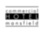 Commercial Hotel Mansfield _ MFNC Sponsors & Partners.jpg