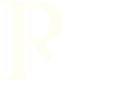 R Logo.png