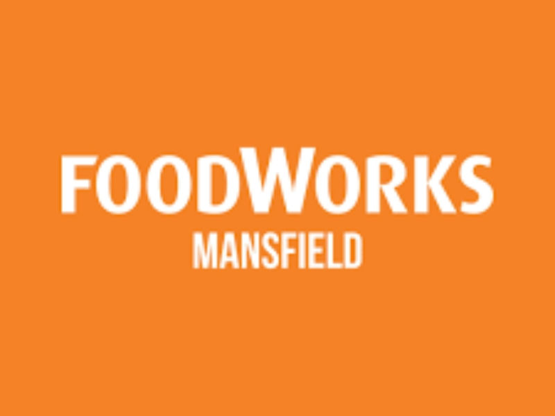 Foodworks Mansfield _ MFNC Sponsors & Partners.jpg