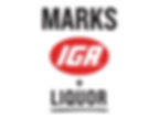 Marks IGA + Liquor MFNC Sponsors & Partners (1).jpg