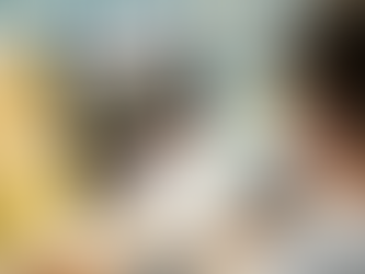 If your website confuses you… Imagine your customers