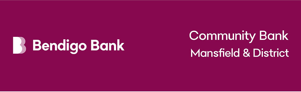 Community Bank Logo Banner.jpg