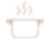 Pot TAN.png