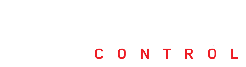 Morrison Pest Control Web Logo.png