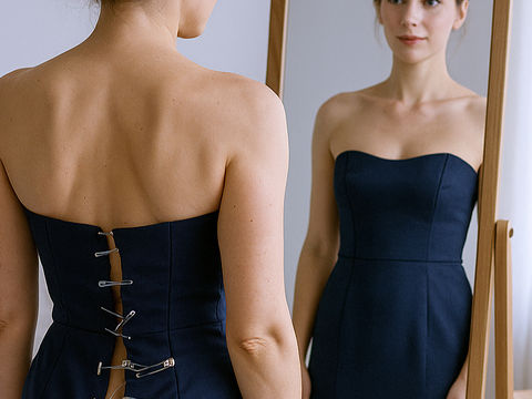 Why 'fine' websites don't work for you