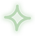 SML WEB NEON Star.png