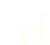 H Logo.png