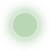 SML WEB NEON Dot.png