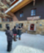 Grimus Grind Coffee Window _ Hotel Pension Grimus Mt Buller restaurant.jpg