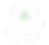SML NO YEAR Neon HCF Logo White and Green TRANSPARENT copy.png