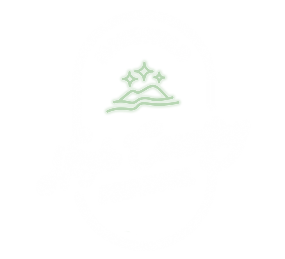 SML NO YEAR Neon HCF Logo White and Green TRANSPARENT copy.png