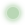 XS WEB NEON Dot.png