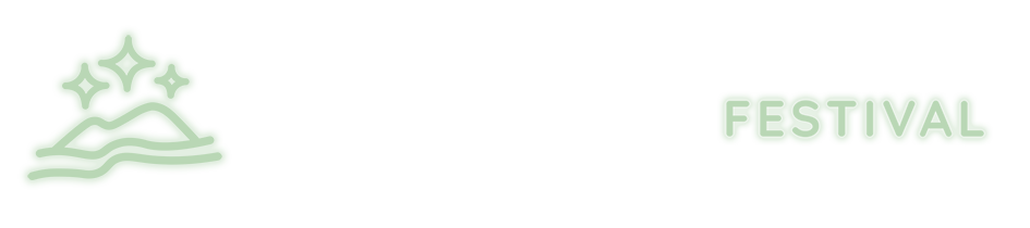 SML Horizontal Logo Neon Raster.png