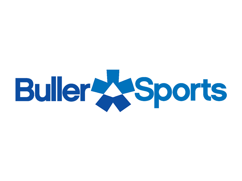 Buller-Sports.png
