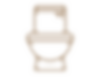 Toilet TAN.png
