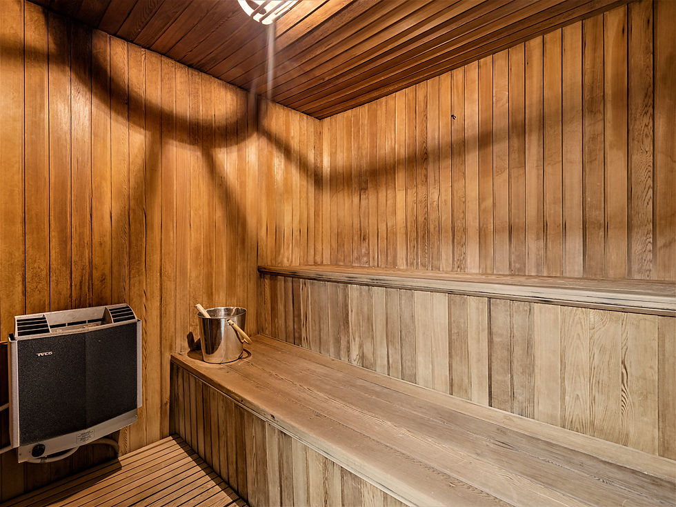 Sauna _ Hotel Pension Grims Mt Buller Accommodation.jpg