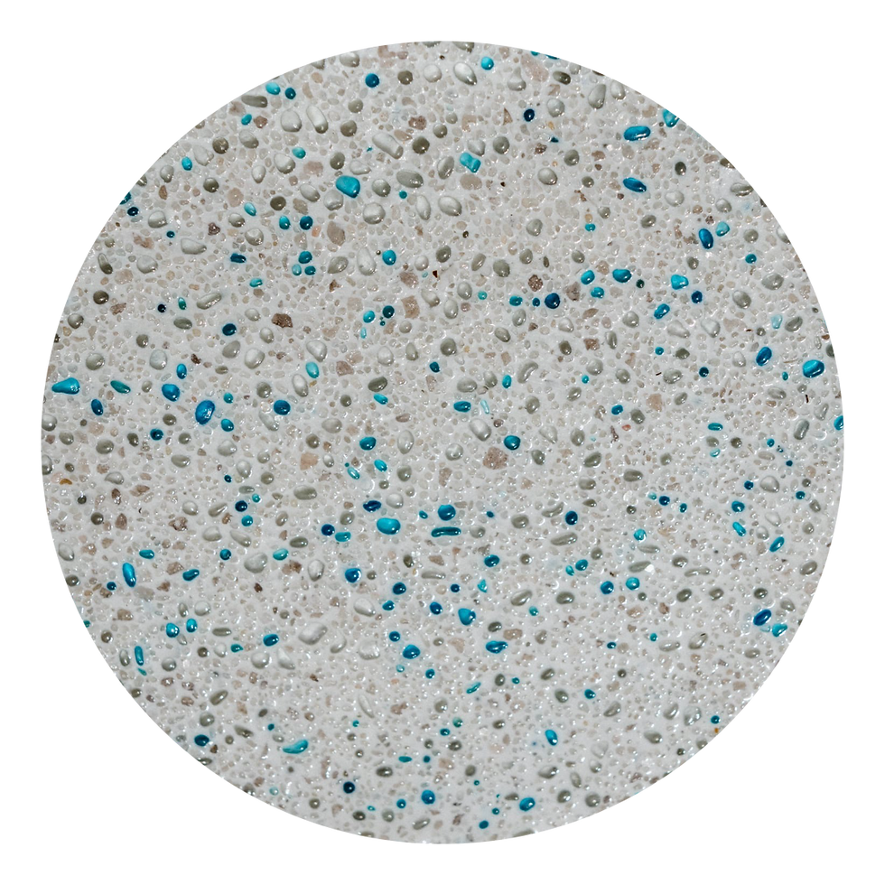 SkyeStone and SkyeGlass pool finishes - North East Pool Renovations-9.png