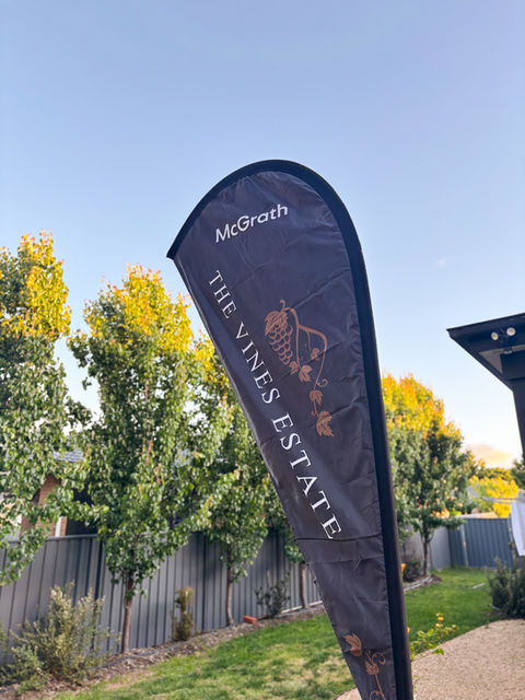 Graphic Design, Marketing