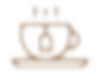 Tea TAN.png
