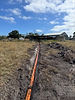 Water pump and irrigation system in Leongatha by WAGS Electrical,
