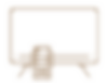 TV TAN.png