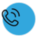 Phone.png