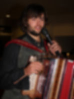 Hannes with accordion.jpg