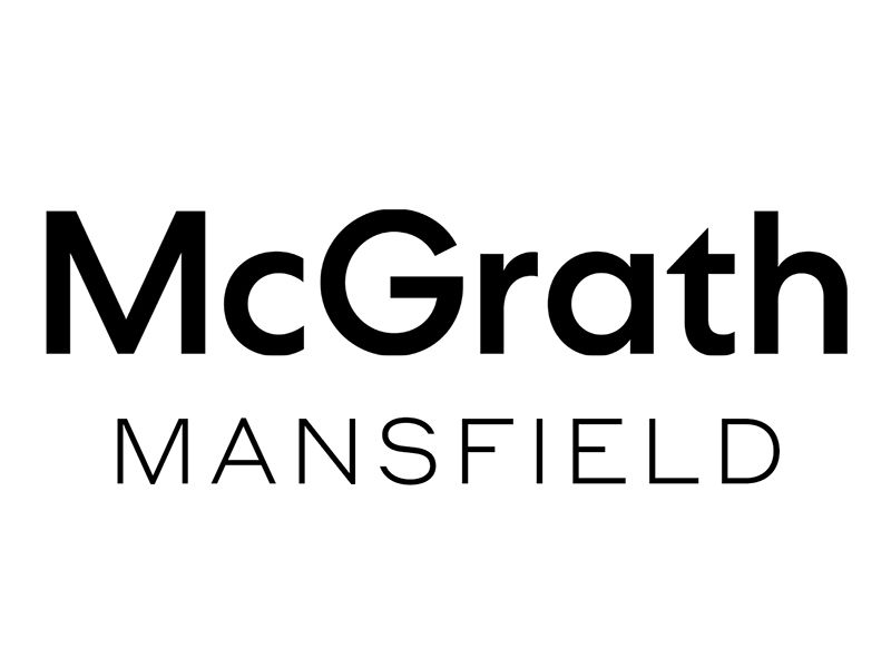 McGrath Mansfield.jpg